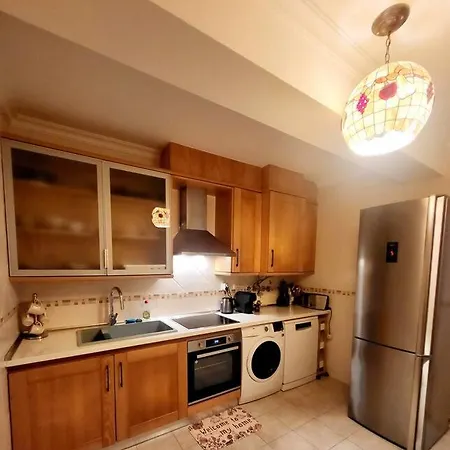 Nazare Uninterrupted Views And Sounds Of The Sea Apartmán