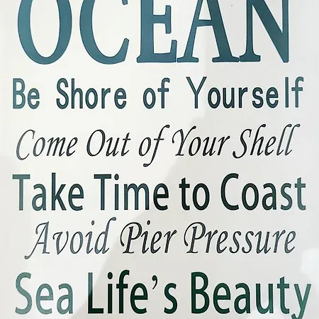 Nazare Uninterrupted Views And Sounds Of The Sea Apartmán *