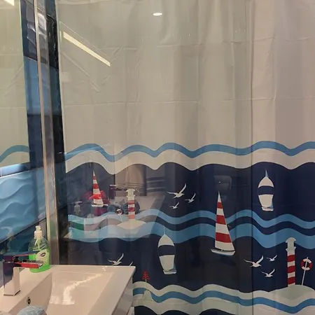 Nazare Uninterrupted Views And Sounds Of The Sea *