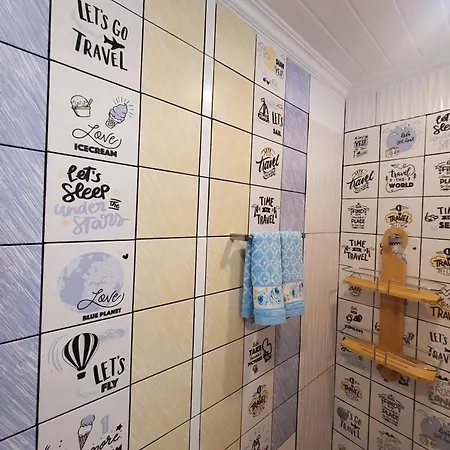 Nazare Uninterrupted Views And Sounds Of The Sea *