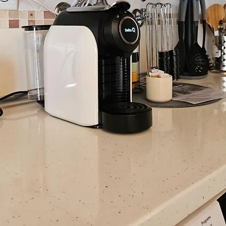 Apartmán Nazare Uninterrupted Views And Sounds Of The Sea *