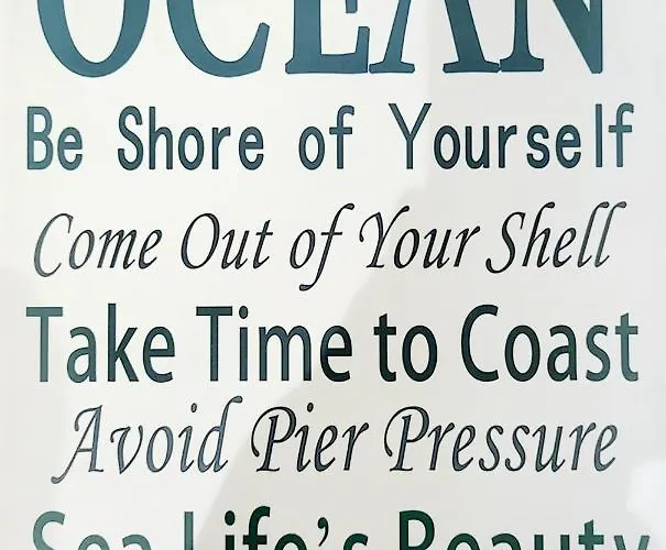 Nazare Uninterrupted Views And Sounds Of The Sea Appartement *