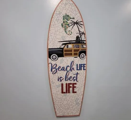 Nazare Uninterrupted Views And Sounds Of The Sea Appartement *