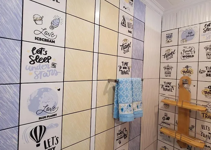 Nazare Uninterrupted Views And Sounds Of The Sea *